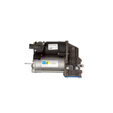 B1 OE Replacement (Air) - Air Suspension Compressor