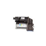 B1 OE Replacement (Air) - Air Suspension Compressor