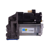 B1 OE Replacement (Air) - Air Suspension Compressor