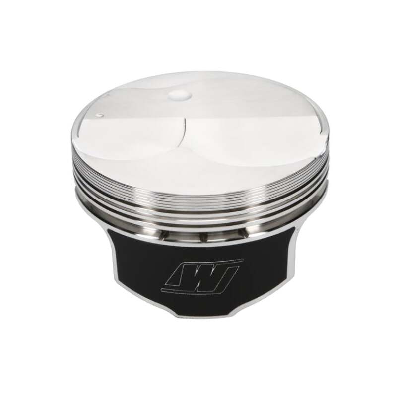 Wiseco Chevy LS Series 3cc Dome 1.050 x 3.903 Piston Shelf Stock Kit