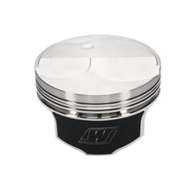 Load image into Gallery viewer, Wiseco Chevy LS Series 3cc Dome 1.050 x 3.903 Piston Shelf Stock Kit