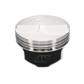 Wiseco Chevy LS Series 3cc Dome 1.050 x 3.903 Piston Shelf Stock Kit