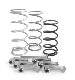 EPI 11-12 Can-Am 1000 Commander Stock Tires High Elev. Sport Utility Clutch Kit