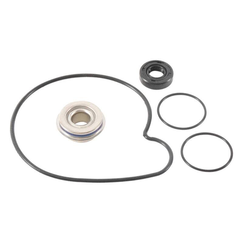 Vertex Gaskets 2016 Polaris ACE 900 EFI EPS Water Pump Rebuild Kit