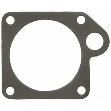 Load image into Gallery viewer, Fel-Pro Ford Ranger 60886 Fuel Injection Throttle Body Mounting Gasket