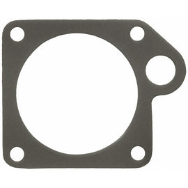 Fel-Pro Ford Ranger 60886 Fuel Injection Throttle Body Mounting Gasket