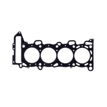 Load image into Gallery viewer, Cometic Nissan 94-02 SR20DE/SR20DET .092in MLS Cylinder Head Gasket 88.5mm Bore RWD w/ VCT