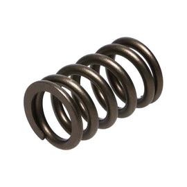 Manley Nissan (RB26DET) 24pc Valve Springs - GTR Auto
