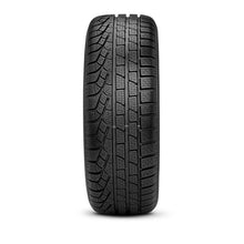 Load image into Gallery viewer, Pirelli Winter Sottozero S.II Tire - 205/50R17 XL 93H (Mercedes-Benz)