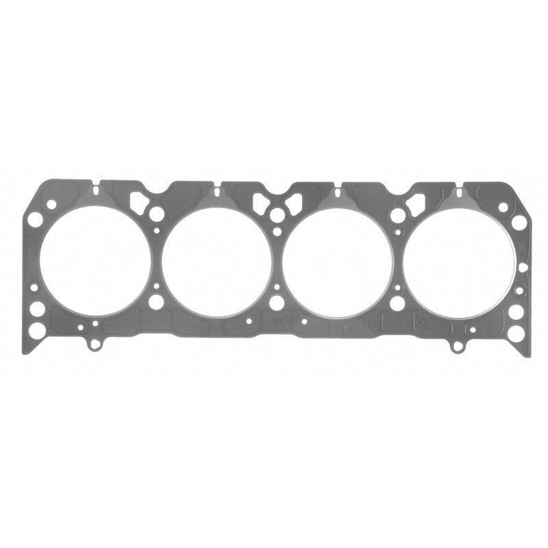 Fel-Pro Chevrolet C10 8983 PT PermaTorque Engine Cylinder Head Gasket