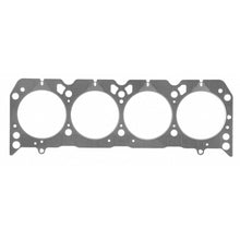 Load image into Gallery viewer, Fel-Pro Chevrolet C10 8983 PT PermaTorque Engine Cylinder Head Gasket
