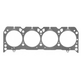 Fel-Pro Chevrolet C10 8983 PT PermaTorque Engine Cylinder Head Gasket