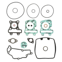 Load image into Gallery viewer, Athena 02-06 Aprilia 4T 50 Complete Gasket Kit (Excl Oil Seal)