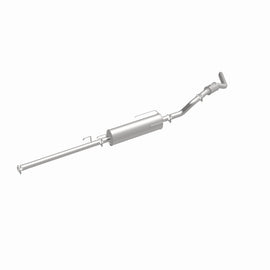 MagnaFlow BRE Exhaust Kit 04-05 Dodge Ram 1500 5.7L