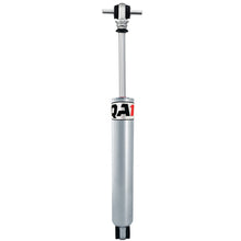 Load image into Gallery viewer, QA1 27 Series Stock Mount Monotube Shock Absorber - Sealed Hyperscrew (IMCA) - 7-1 Valving - Steel