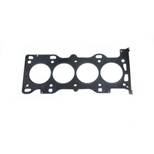 Load image into Gallery viewer, Supertech Mazda MZR 2.0L/2.3L 89mm Dia 0.55mm Thick MLS Head Gasket