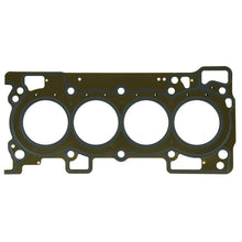 Load image into Gallery viewer, Fel-Pro Nissan Sentra 26589 PT PermaTorque Engine Cylinder Head Gasket