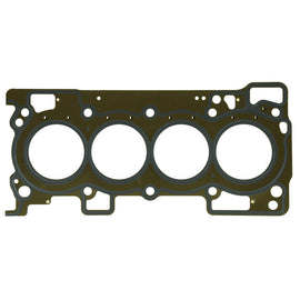 Fel-Pro Nissan Sentra 26589 PT PermaTorque Engine Cylinder Head Gasket
