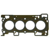 Fel-Pro Nissan Sentra 26589 PT PermaTorque Engine Cylinder Head Gasket