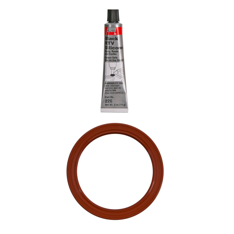 Fel-Pro INFINITI M45 BS 40753 Engine Crankshaft Seal Kit