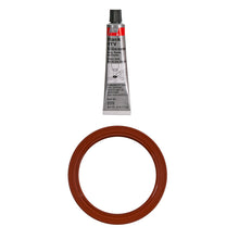 Load image into Gallery viewer, Fel-Pro INFINITI M45 BS 40753 Engine Crankshaft Seal Kit