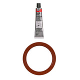 Fel-Pro INFINITI M45 BS 40753 Engine Crankshaft Seal Kit