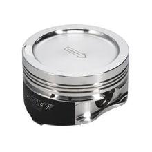 Load image into Gallery viewer, Manley Ford BA Falcon XR6 Turbo 4.0L STD Bore Dish Piston Set