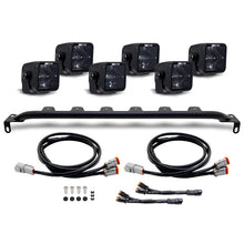 Load image into Gallery viewer, User 1