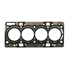 Load image into Gallery viewer, Fel-Pro Ford Escape 26595 PT PermaTorque Engine Cylinder Head Gasket