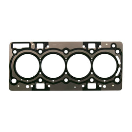 Fel-Pro Ford Escape 26595 PT PermaTorque Engine Cylinder Head Gasket