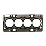 Fel-Pro Ford Escape 26595 PT PermaTorque Engine Cylinder Head Gasket