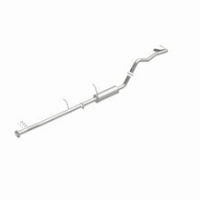 Load image into Gallery viewer, BRExhaust 01-03 GMC S10 Sonoma 2.2L Exhaust Kit