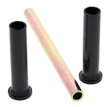 Load image into Gallery viewer, All Balls Racing 2011 Can-Am Commander 800 STD Front Upper A-Arm Bearing Kit - 2 Kits Req. Per Veh.