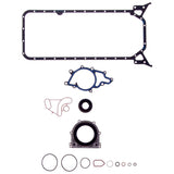 Fel-Pro Dodge Sprinter 2500 CS 26319 Engine Conversion Gasket Set