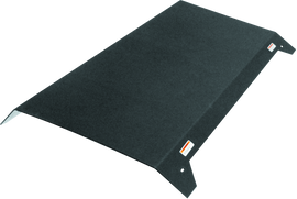 QuadBoss 15-22 Honda SXS500M2 Pioneer High-Density Slim Roof