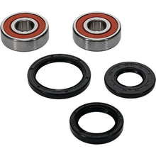 Load image into Gallery viewer, Pivot Works Premium Wheel Bearing