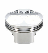 Load image into Gallery viewer, JE Pistons HOND CBR1000RR 08-09 Piston Kit