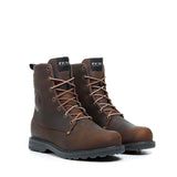 TCX Blend 2 Waterproof Boot Brown Size - 41