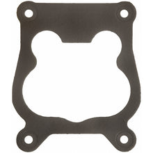 Load image into Gallery viewer, Fel-Pro Chevrolet C10 Carburetor Mounting Gasket