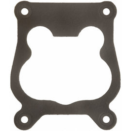Fel-Pro Chevrolet C10 Carburetor Mounting Gasket