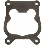Fel-Pro Chevrolet C10 Carburetor Mounting Gasket