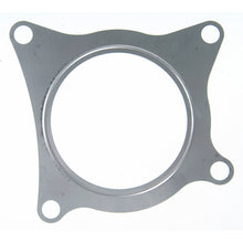 Load image into Gallery viewer, Fel-Pro Volkswagen Jetta 61458 Exhaust Pipe Flange Gasket