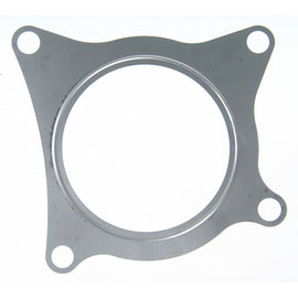 Fel-Pro Volkswagen Jetta 61458 Exhaust Pipe Flange Gasket