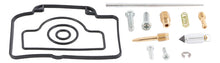 Load image into Gallery viewer, All Balls Racing 1991 Yamaha YZ125 Carburetor Rebuild Kit