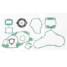 Load image into Gallery viewer, Athena 86-89 Honda TRX 250 R FOURTRAX Complete Gasket Kit (Excl Oil Seals)