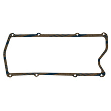 Load image into Gallery viewer, Fel-Pro PS 12479 C Engine Push Rod Gasket Set