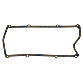 Fel-Pro PS 12479 C Engine Push Rod Gasket Set
