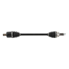 Load image into Gallery viewer, All Balls Racing 16-19 General 1000 EPS/20-22 General 1000 EPS Deluxe 6 Ball Axle