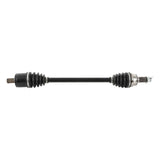 All Balls Racing 16-19 General 1000 EPS/20-22 General 1000 EPS Deluxe 6 Ball Axle