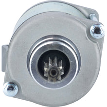 Load image into Gallery viewer, Arrowhead Mitsuba 12V 9T Str